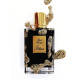 By Kilian Gold Knight EDP