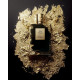 By Kilian Gold Knight EDP