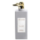 Trussardi Le Vie Di Milano Walking in Porta Venezia EDP