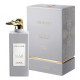 Trussardi Le Vie Di Milano Walking in Porta Venezia EDP