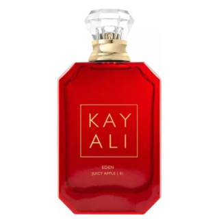 Kayali Eden Juicy Apple  01 EDP