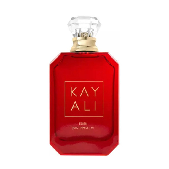 Kayali Eden Juicy Apple  01 EDP