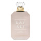 Kayali Utopia Vanilla Coco 21EDP