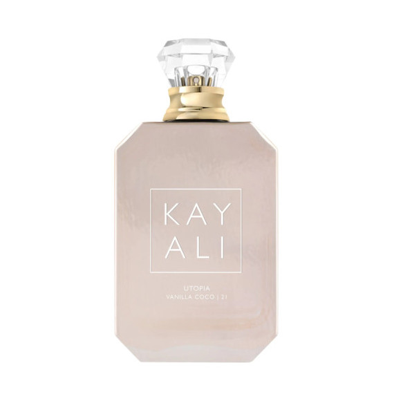 Kayali Utopia Vanilla Coco 21EDP