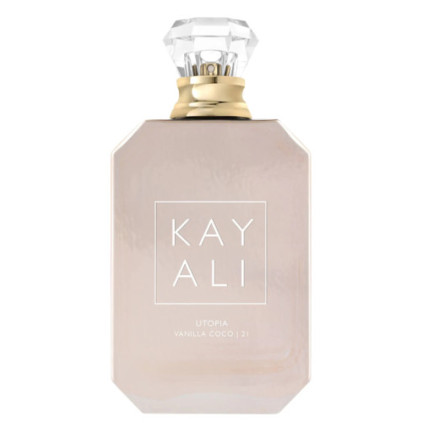 Kayali Utopia Vanilla Coco 21EDP