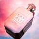 Kayali Utopia Vanilla Coco 21EDP