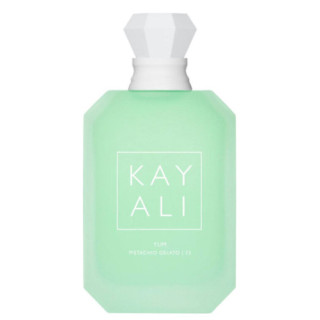 Kayali Yum Pistachio Gelato 33 EDP