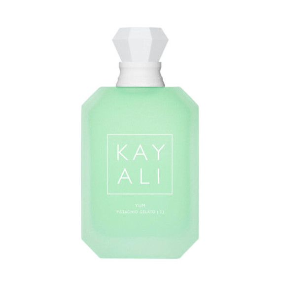 Kayali Yum Pistachio Gelato 33 EDP