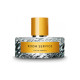 Vilhelm Parfumerie  Room Service EDP