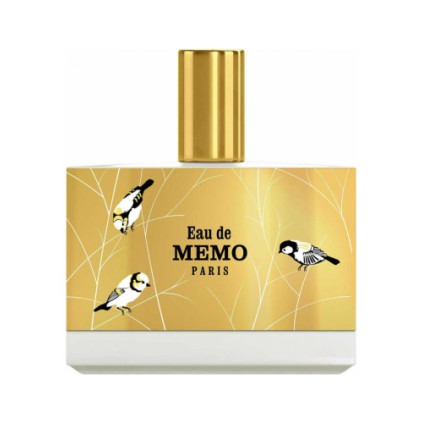 Memo Paris Eau de Memo EDP