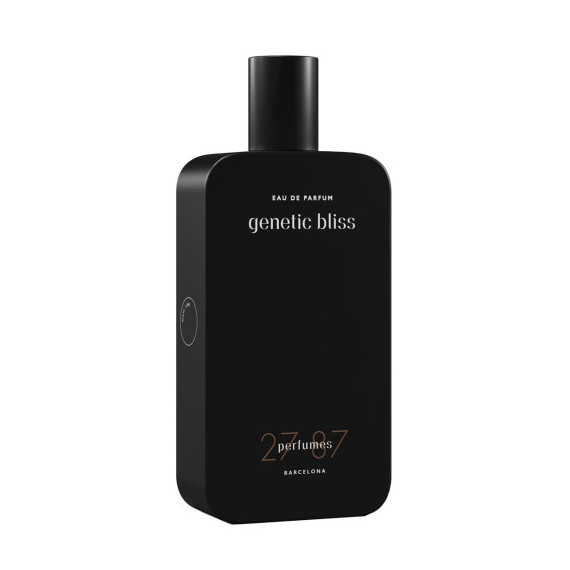 27 87  Genetic Bliss EDP