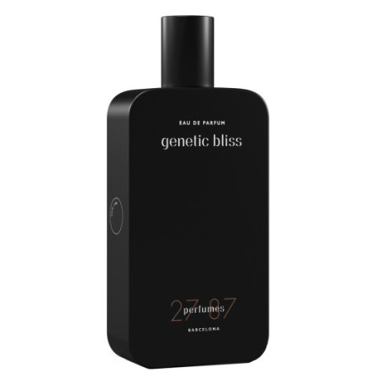 27 87  Genetic Bliss EDP