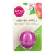 EOS Super Soft Shea Lip Balm Honey Apple