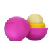 EOS Super Soft Shea Lip Balm Honey Apple