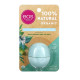 EOS Natural Shea Lip Balm Sweet Mint