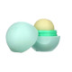 EOS Natural Shea Lip Balm Sweet Mint