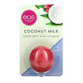 EOS Super Soft Shea Lip Balm Coconut Milk