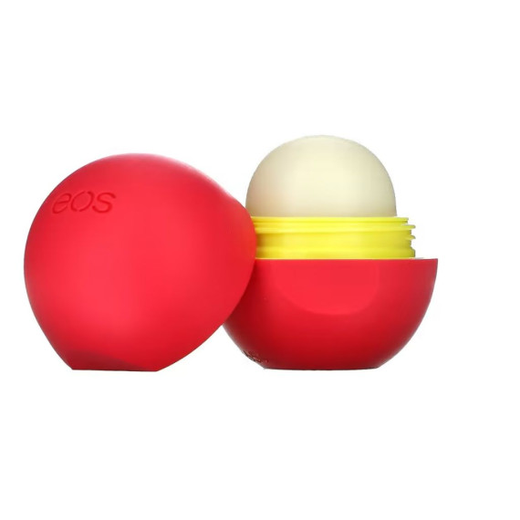 EOS Super Soft Shea Lip Balm Coconut Milk