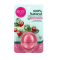 EOS Organic Lip Balm Strawberry Sorbet