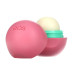 EOS Organic Lip Balm Strawberry Sorbet