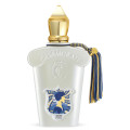 Xerjoff Casamorati 1888 Quattro Pizzi EDP