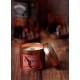 Soycandle Bourbon Flame