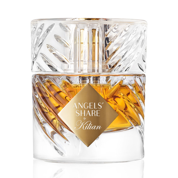 By Kilian Angels' Share EDP