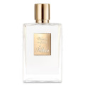 By Kilian Woman in Gold EDP