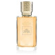 Ex Nihilo Oud Vendome EDP