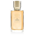 Ex Nihilo Oud Vendome EDP