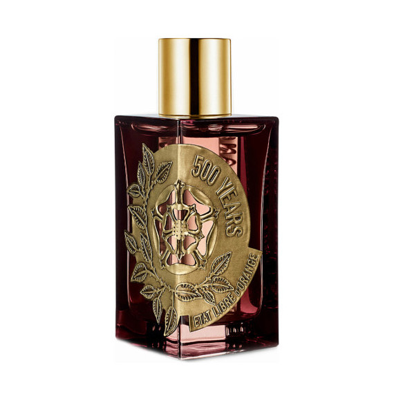 Etat Libre d'Orange 500 Years EDP