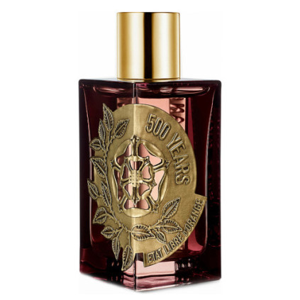 Etat Libre d'Orange 500 Years EDP