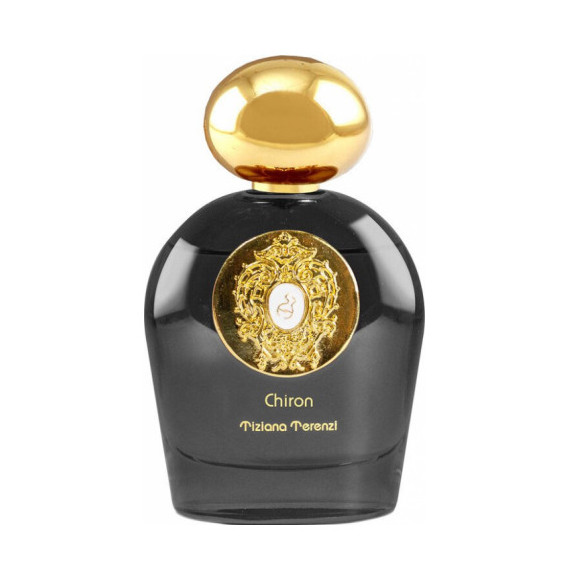 Tiziana Terenzi Chiron Extrait de Parfum