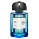 BDK  Villa Neroli EDP