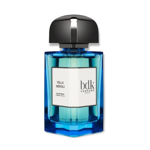 BDK  Villa Neroli EDP