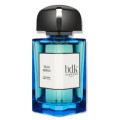 BDK  Villa Neroli EDP