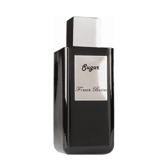 FRANCK BOCLET Sugar EDP