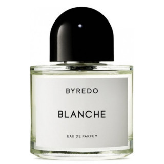 Byredo Blanche EDP