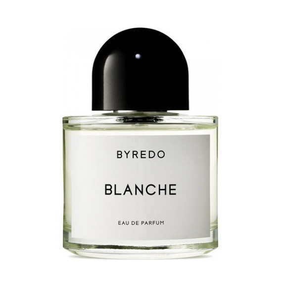 Byredo Blanche EDP