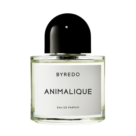 Byredo Animalique EDP