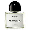 Byredo Animalique EDP