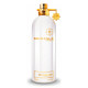 Montale Paris Mukhallat EDP