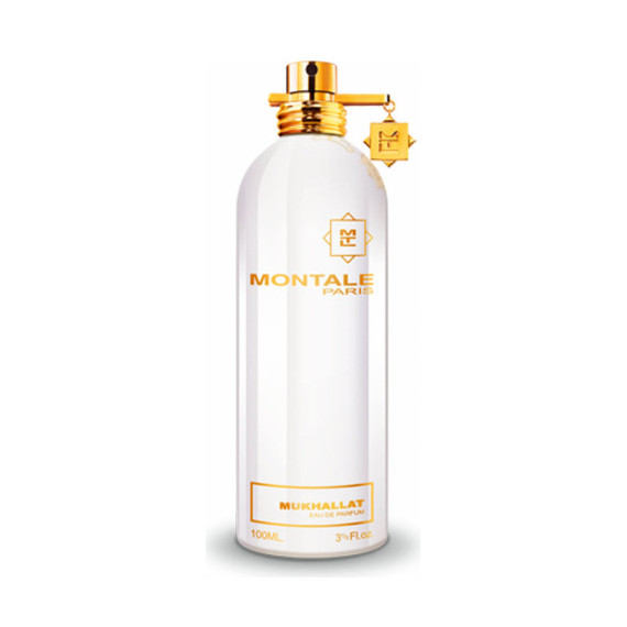 Montale Paris Mukhallat EDP