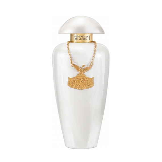 The Merchant of Venice My Pearls EDP