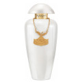 The Merchant of Venice My Pearls EDP