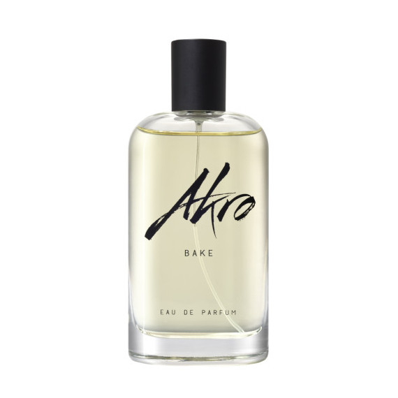 Akro Bake EDP