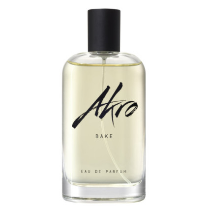 Akro Bake EDP