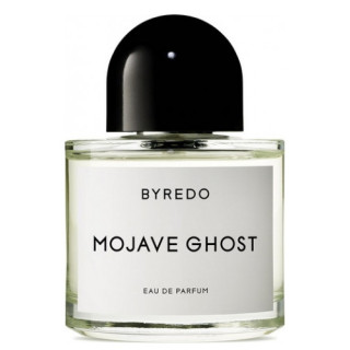 Byredo Mojave Ghost EDP