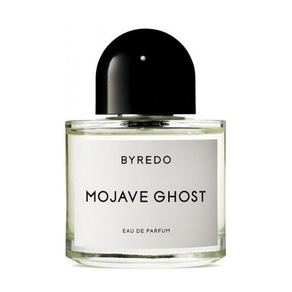 Byredo Mojave Ghost EDP