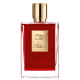 By Kilian Rolling in Love  EDP